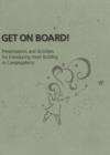 Image for Get on Board
