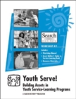 Image for Youth Serve!