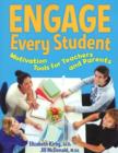 Image for Engage Every Student