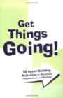 Image for Get Things Going!