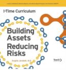 Image for Building assets reducing risks  : I-time curriculum