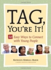 Image for Tag, You&#39;re It!