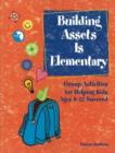 Image for Building Assets Is Elementary