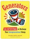 Image for Generators