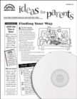Image for Ideas for Parents (CD-ROM)