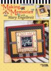 Image for Making Memories with Mary Engelbreit