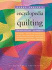 Image for Donna Koolers Encyclopediaopedia of Quilting