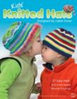 Image for Kids&#39; Knitted Hats