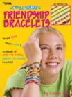 Image for Cool Stuff: Friendship Bracelets