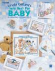 Image for Linda Gillum&#39;s Very Best for Baby