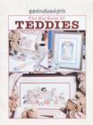 Image for Big Book of Teddies