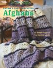 Image for Ruthie&#39;s Easy Crocheted Afgans