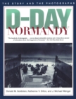 Image for D-Day Normandy