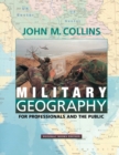 Image for Military Geography
