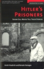 Image for Hitler&#39;s Prisoners
