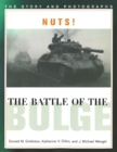 Image for Nuts! the Battle of the Bulge