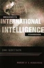 Image for Brassey&#39;s International Intelligence Yearbook