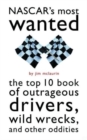 Image for Nascar&#39;S Most Wanted (TM)