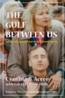 Image for The Gulf Between Us