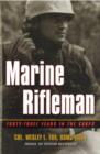 Image for Marine Rifleman