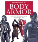 Image for Brassey&#39;s Book of Body Armor