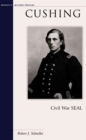 Image for Cushing : Civil War Seal