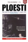 Image for Ploesti  : the great ground-air battle of 1 August 1943