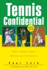 Image for Tennis Confidential