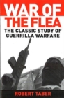 Image for War of the Flea
