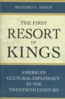 Image for The First Resort of Kings