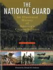 Image for The National Guard