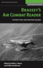 Image for Brassey&#39;s air combat reader