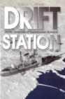 Image for Drift Station