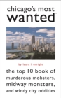 Image for Chicago&#39;S Most Wanted (TM)