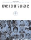 Image for Jewish Sports Legends