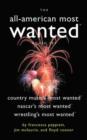Image for The All-American Most Wanted™ Boxed Set