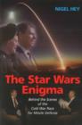 Image for The Star Wars Enigma