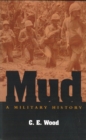 Image for Mud