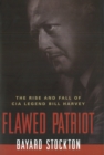 Image for Flawed Patriot