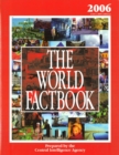 Image for The world factbook 2006