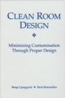Image for Clean Room Design