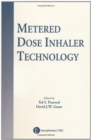Image for Metered Dose Inhaler Technology