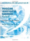 Image for Physician Investigator Handbook