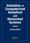 Image for Validation of Computerized Analytical and Networked Systems