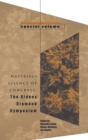 Image for Materials Science of Concrete, Special Volume