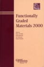 Image for Functionally Graded Materials 2000
