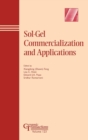 Image for Sol-Gel Commercialization and Applications