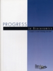 Image for Progress in Bioceramics