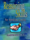 Image for Reasoning Skills for Handling Conflict