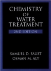 Image for Chemistry of Water Treatment